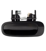 KAPI KOLU DIŞ ARKA SOL TOYOTA COROLLA AE111 1998-2002 (Boş)