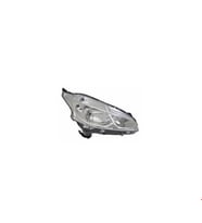 Peugeot 208 1.6 2012 Ön Far El.Mot.Sağ