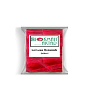 Lohusa Kızamık Şekeri 50 gr, Lokman Aktar
