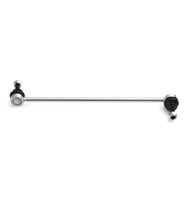 Z ROT (STABILIZER) (ON SAG SOL) CITROEN BERLINGO C4 DS4 PEUGEOT P308 P3008 P5008 RCZ 1.6 RCZ 2.0 PARTNER DS4 1.6 DS5