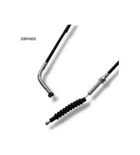 DEBRİYAJ TELİ OEM 104 CM- HONDA CBF150