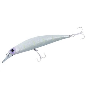Kendo BT Minnow 110 S Maket Balık 24