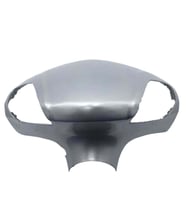 Cygnus Rs125 Uyumlu Gidon Muhafaza Gri