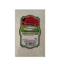 HİNDİSTAN CEVİZİ RENDE 400 GR