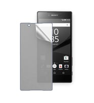 SChitec SONY Xperia-Z5-Premium Uyumlu Ön Yüzey Mat Hidrojel Ekran Koruyucu