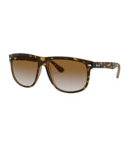 Ray-Ban RB 4147 710/51 Unisex Güneş Gözlüğü