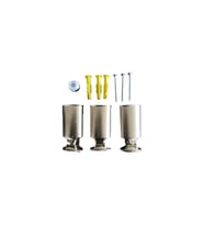 Havlupan Montaj Seti Gold