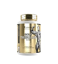 Kevi Levron gold Tribulus 90 tablet