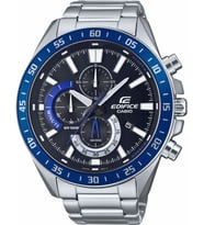 Casio EFV-620D-1A2VUDF Erkek Kol Saati