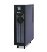 INFORM DSP EVO 6KVA 1F/1F (16X9AH) 6/12DK LCD ONLINE UPS