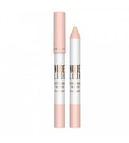 Golden Rose Nude Look Retouching Face Pen - 01 Light Nude