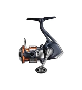 Shimano Nasci FD 500 LRF Olta Makinesi