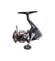Shimano Nasci FD 500 LRF Olta Makinesi