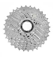 Shimano Deore-Tiagra CS-HG500-10 11-32T Kaset 10s