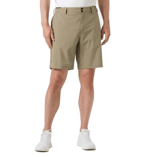 Helly Hansen HP Sirocco Erkek Şort