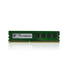 Hi-Level 8GB 2666MHz DDR4 Ram HLV-PC21300D4-8G