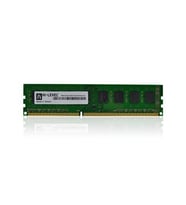 Hi-Level 8GB 2666MHz DDR4 Ram HLV-PC21300D4-8G
