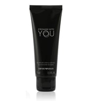 Emporio Armani Stronger With You 75 ml Duş Jeli