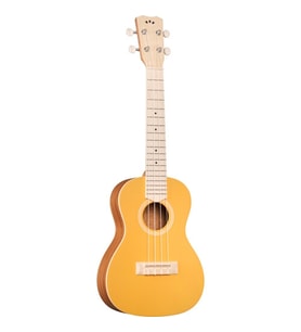 Cordoba 15CM Matiz Concert Ukulele ( Mango)