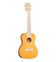 Cordoba 15CM Matiz Concert Ukulele ( Mango)