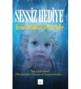 Sessiz Hediye