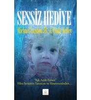 Sessiz Hediye
