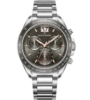 Jacques Philippe Jpqgc901346 Erkek Kol Saati