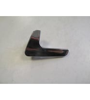 SEAT IBIZA- 00/01; ÖN KAPI İÇ AÇMA KOLU ELCEĞİ (KULBU) SOL NİKELAJLI