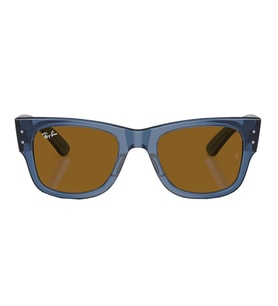 Ray-ban  0840S 668073 51-21 Unisex  Güneş Gözlüğü