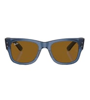 Ray-ban  0840S 668073 51-21 Unisex  Güneş Gözlüğü