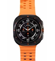 Rw-59 Akıllı Saat