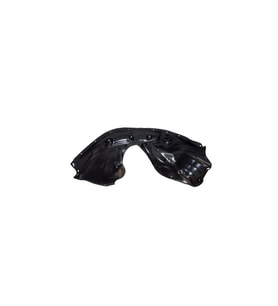 JEEP GRAND CHEROKEE ÖN ÇAMURLUK DAVLUMBAZI SAĞ 2013- 55079292AG