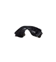 JEEP GRAND CHEROKEE ÖN ÇAMURLUK DAVLUMBAZI SAĞ 2013- 55079292AG