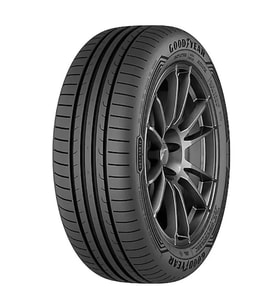 205/60R16 92V EAGLE SPORT 2 GOODYEAR Yaz Lastigi 2025