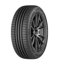 205/60R16 92V EAGLE SPORT 2 GOODYEAR Yaz Lastigi 2025
