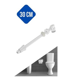 TransForMacion Casala 30 Cm Taharet Çubuğu 717875