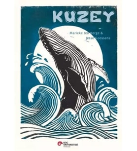 Kuzey