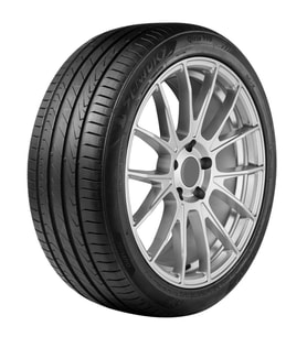 235/50R19 SENTURY QİRİN 990 99V