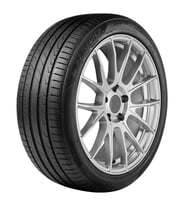 235/50R19 SENTURY QİRİN 990 99V