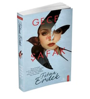 Gece ile Şafak