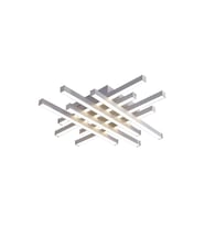ACK Dekoratif Linear Armatür AL02-70101