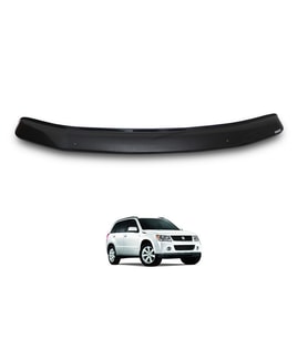 SUZUKI GRAND VİTARA 2006-2012 CAPPAFE KAPUT RÜZGARLIĞI