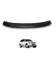 SUZUKI GRAND VİTARA 2006-2012 CAPPAFE KAPUT RÜZGARLIĞI