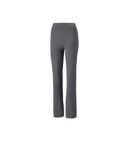 Puma Performance Yoga Pant Kadın Antrenman Eşofman Altı 52177160 Gri