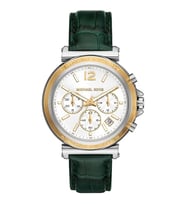 Michael Kors Mk7498 Kadın Kol Saati