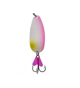 Condor 5027-250 6.8Cm 25Gr Kaşık Yem 194