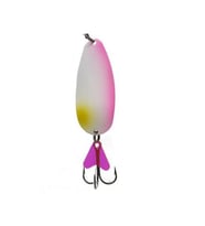Condor 5027-250 6.8Cm 25Gr Kaşık Yem 194