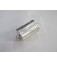 Bmw 3 Seri E30 84/91 Benzi·n Fi·ltresi· Kalın Ti·p 318i·/320i· Orj.no:13321270038 (Asco) 