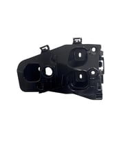 BMW X1:U11 2022- Tampon Taşıyıcı Braketi Arka Sağ M Sport 51129883542 Wender