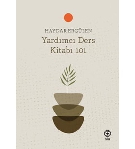 Yardımcı Ders Kitabı 101
